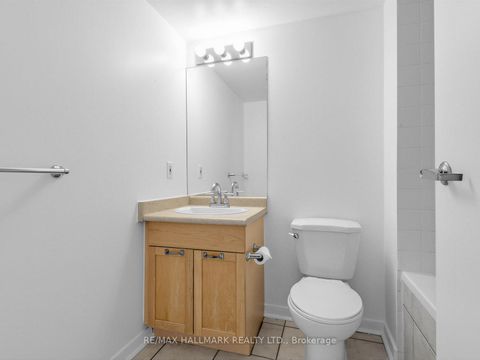 Photo 16 at 311 - 75 Dalhousie Street, Yonge Corridor, Toronto