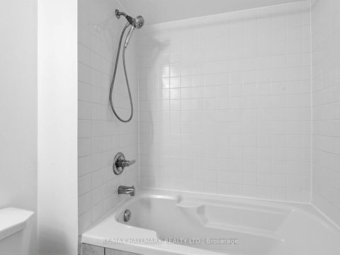 Photo 17 at 311 - 75 Dalhousie Street, Yonge Corridor, Toronto