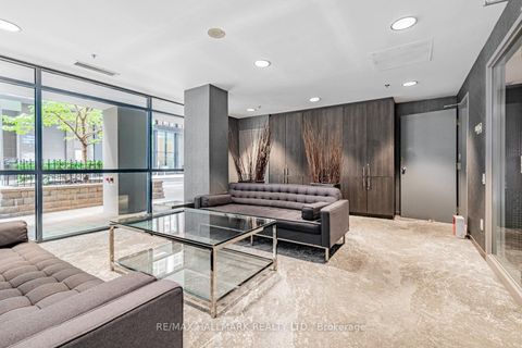 Photo 20 at 311 - 75 Dalhousie Street, Yonge Corridor, Toronto