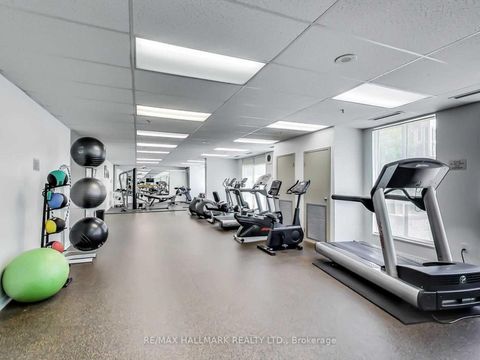 Photo 22 at 311 - 75 Dalhousie Street, Yonge Corridor, Toronto