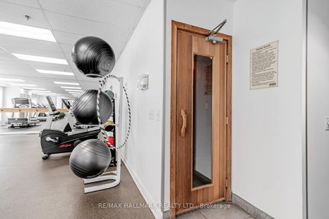 Photo 24 at 311 - 75 Dalhousie Street, Yonge Corridor, Toronto