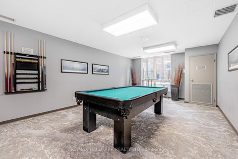 Photo 25 at 311 - 75 Dalhousie Street, Yonge Corridor, Toronto