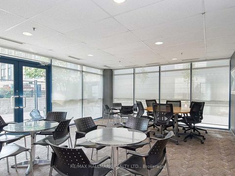 Photo 26 at 311 - 75 Dalhousie Street, Yonge Corridor, Toronto