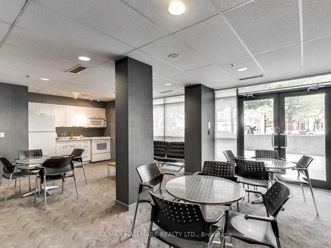 Photo 27 at 311 - 75 Dalhousie Street, Yonge Corridor, Toronto
