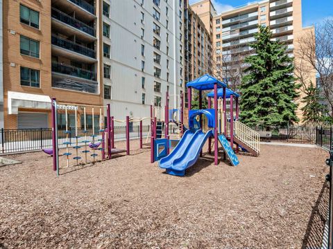 Photo 30 at 311 - 75 Dalhousie Street, Yonge Corridor, Toronto
