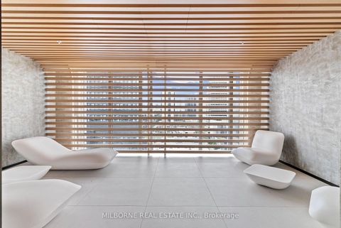 Photo 14 at 921 - 5 Defries Street, Regent Park, Toronto