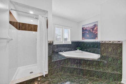 Photo 27 at 53 Alpha Court, Islington Woods, Vaughan