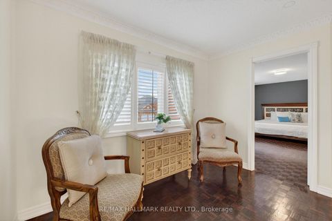 Photo 28 at 53 Alpha Court, Islington Woods, Vaughan