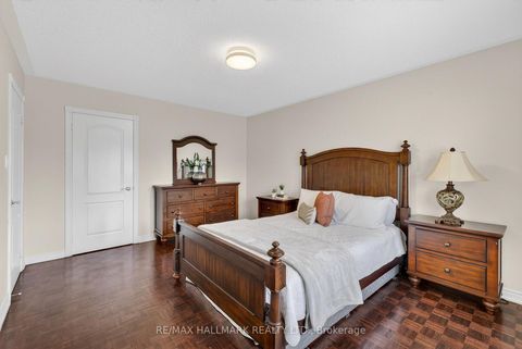 Photo 33 at 53 Alpha Court, Islington Woods, Vaughan