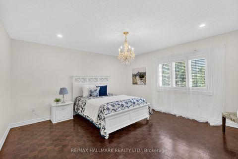 Photo 34 at 53 Alpha Court, Islington Woods, Vaughan