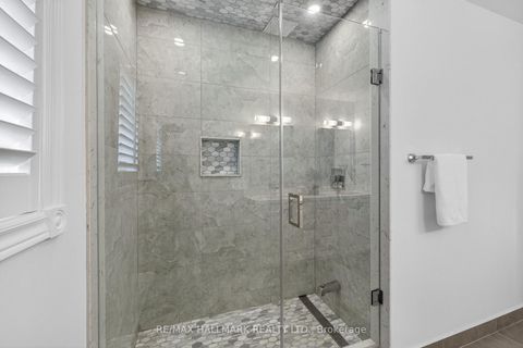 Photo 37 at 53 Alpha Court, Islington Woods, Vaughan