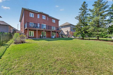 Photo 44 at 53 Alpha Court, Islington Woods, Vaughan