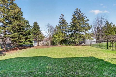 Photo 48 at 53 Alpha Court, Islington Woods, Vaughan