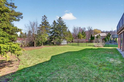 Photo 49 at 53 Alpha Court, Islington Woods, Vaughan