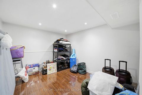 Photo 30 at 10 Garthwood Drive, Kennedy Park, Toronto