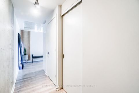 Photo 6 at 505 - 55 Ontario Street, Moss Park, Toronto