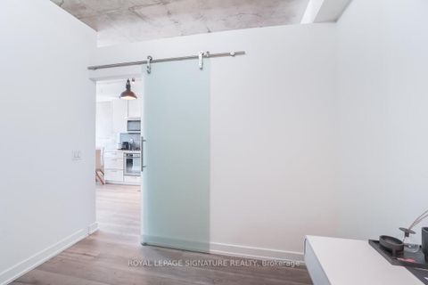 Photo 15 at 505 - 55 Ontario Street, Moss Park, Toronto