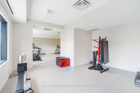 Photo 24 at 505 - 55 Ontario Street, Moss Park, Toronto