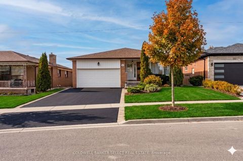 Photo 0 at 72 Mayall Avenue, CFB, Toronto