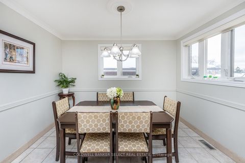 Photo 17 at 72 Mayall Avenue, CFB, Toronto