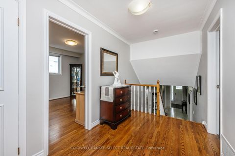Photo 18 at 72 Mayall Avenue, CFB, Toronto