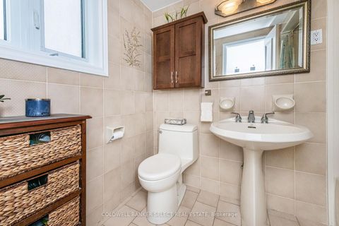 Photo 33 at 72 Mayall Avenue, CFB, Toronto