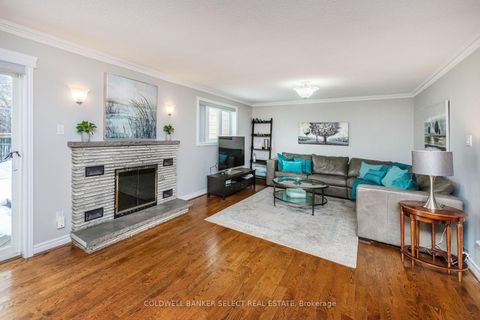 Photo 35 at 72 Mayall Avenue, CFB, Toronto