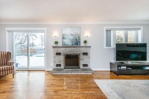Photo 36 at 72 Mayall Avenue, CFB, Toronto