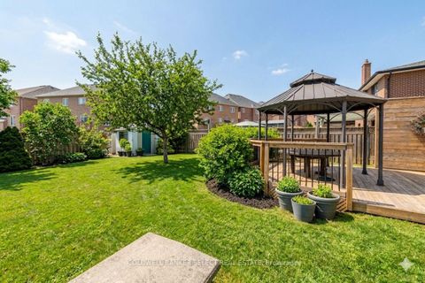 Photo 40 at 72 Mayall Avenue, CFB, Toronto