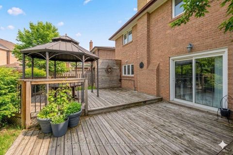 Photo 41 at 72 Mayall Avenue, CFB, Toronto