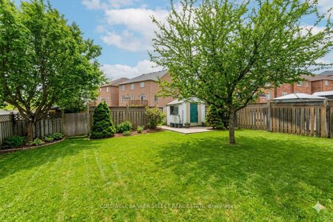 Photo 43 at 72 Mayall Avenue, CFB, Toronto