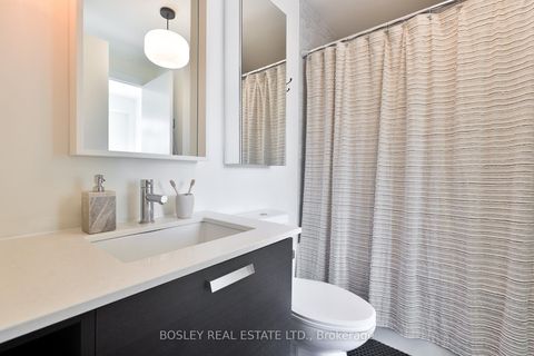 Photo 20 at 103 - 245 Perth Avenue, Junction, Toronto