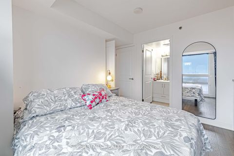 Photo 8 at 1511 - 185 Bonis Avenue, Sullivan, Toronto