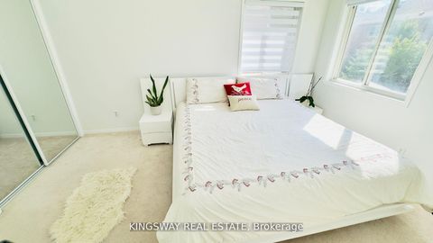 Photo 18 at 164 Gail Parks Crescent, Woodland Hill, Newmarket