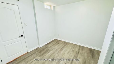 Photo 25 at 164 Gail Parks Crescent, Woodland Hill, Newmarket