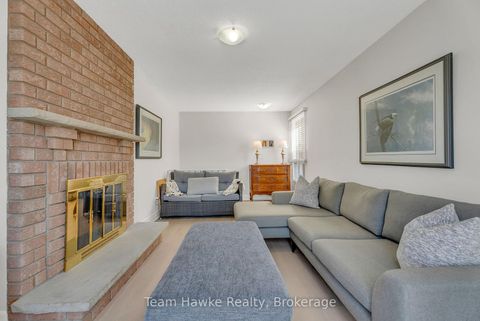 Photo 4 at 15 White Boulevard, Brownridge, Vaughan