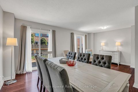 Photo 6 at 15 White Boulevard, Brownridge, Vaughan