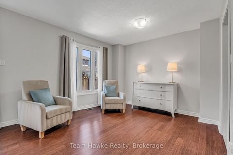 Photo 7 at 15 White Boulevard, Brownridge, Vaughan