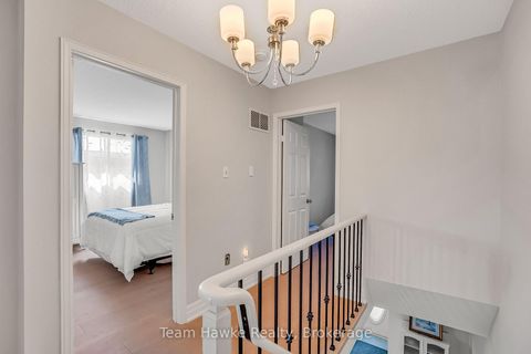 Photo 12 at 15 White Boulevard, Brownridge, Vaughan
