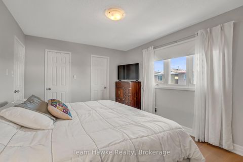 Photo 14 at 15 White Boulevard, Brownridge, Vaughan