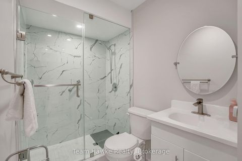 Photo 19 at 15 White Boulevard, Brownridge, Vaughan