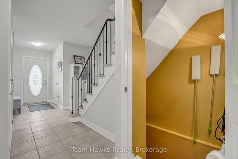 Photo 20 at 15 White Boulevard, Brownridge, Vaughan