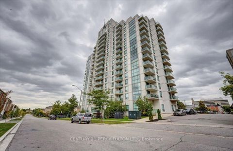 Photo 0 at 2C - 6 Rosebank Drive, Malvern, Toronto
