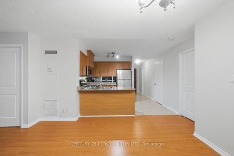 Photo 5 at 2C - 6 Rosebank Drive, Malvern, Toronto