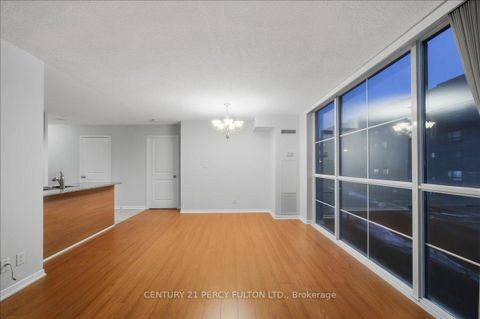 Photo 7 at 2C - 6 Rosebank Drive, Malvern, Toronto