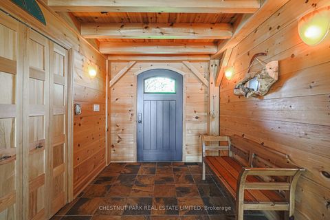 Photo 2 at 3531 Crescent Harbour Road, Rural Innisfil, Innisfil