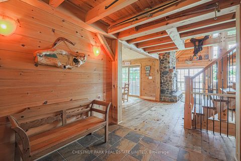 Photo 3 at 3531 Crescent Harbour Road, Rural Innisfil, Innisfil