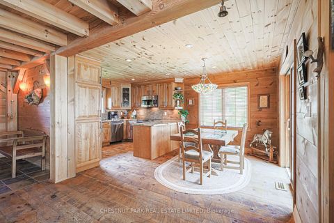 Photo 4 at 3531 Crescent Harbour Road, Rural Innisfil, Innisfil