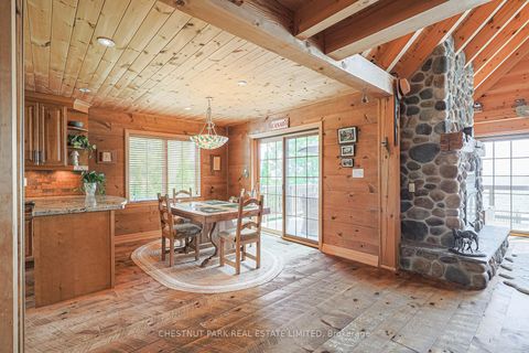 Photo 5 at 3531 Crescent Harbour Road, Rural Innisfil, Innisfil
