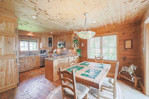 Photo 6 at 3531 Crescent Harbour Road, Rural Innisfil, Innisfil